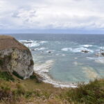 Neuseeland