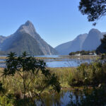 Neuseeland