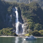 Neuseeland