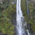 Neuseeland