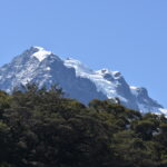 Neuseeland