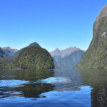 Neuseeland
