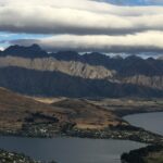 Neuseeland