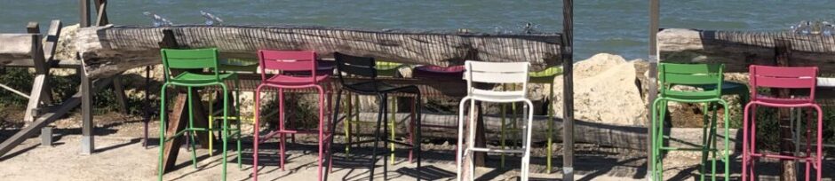 Urlaubs Bilder